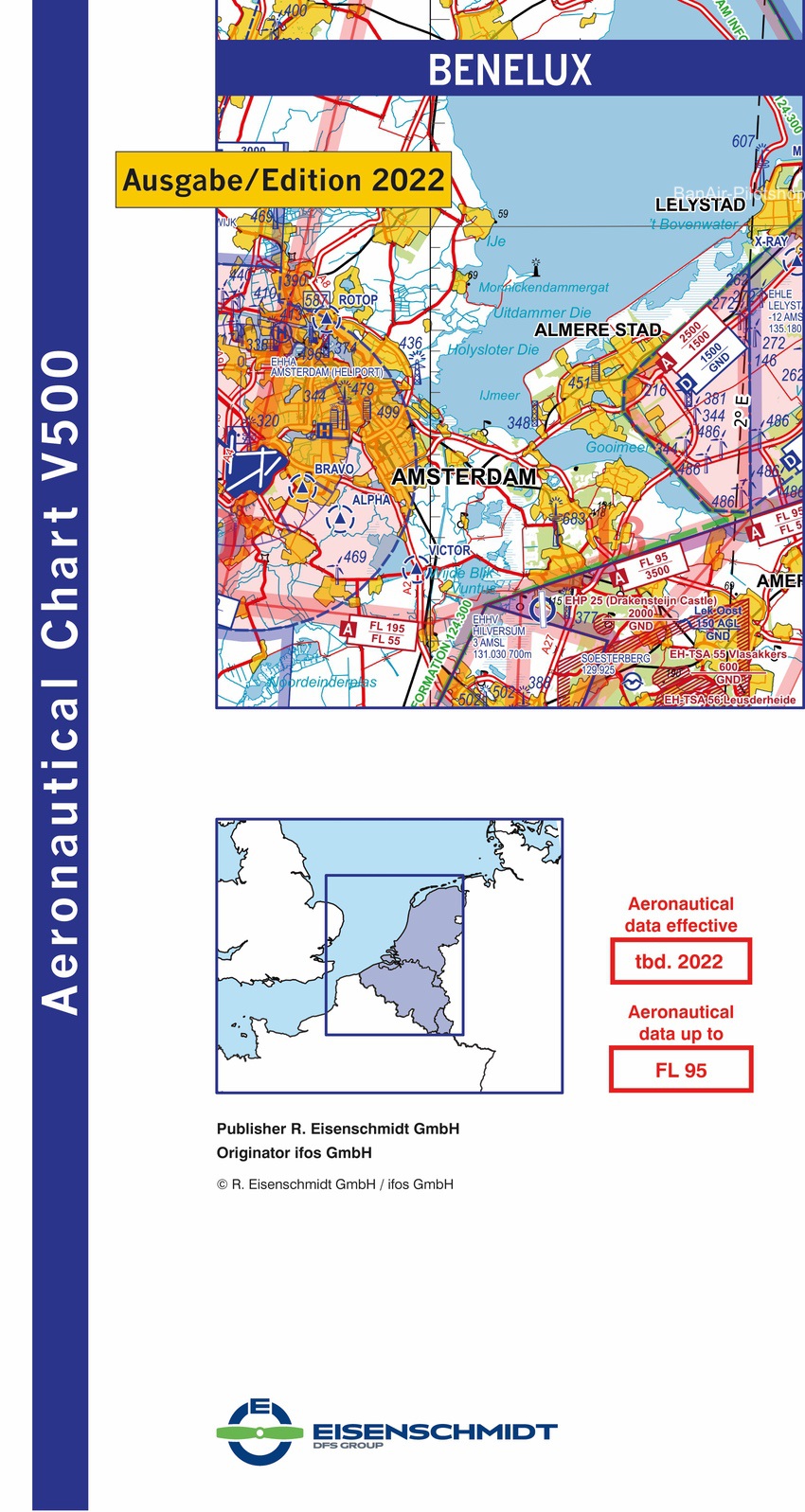 ICAO_Visual_NL_2_537866691abbd.jpg